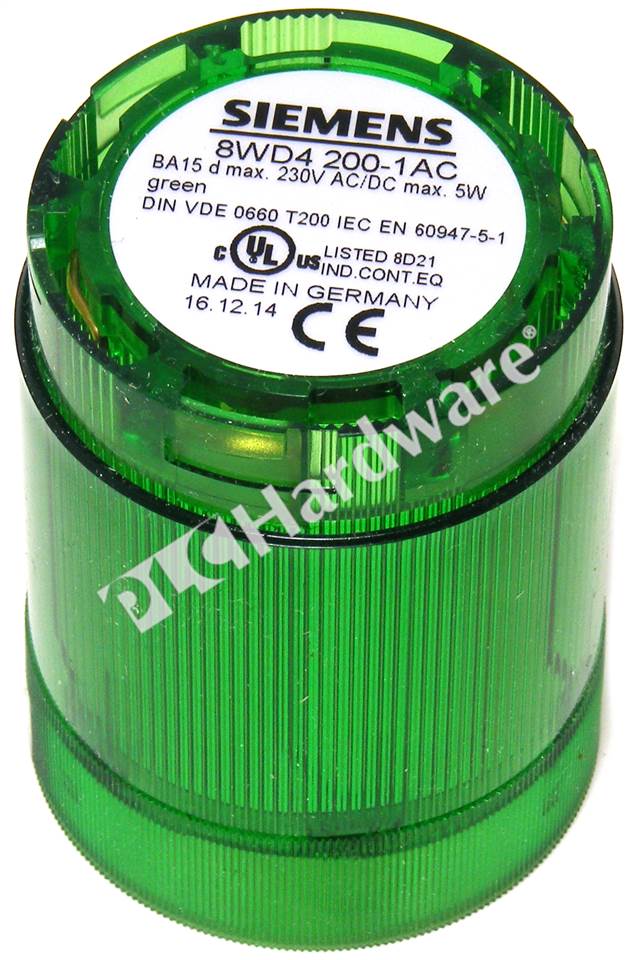 8WD4200-1AC 1