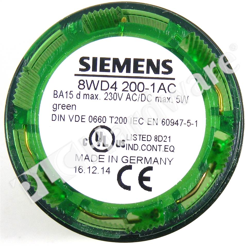 8WD4200-1AC 4