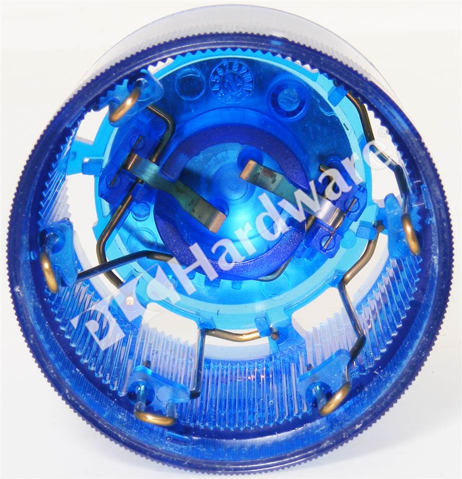 8WD4200-1AF 2