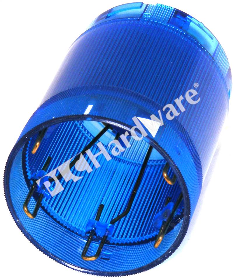 8WD4200-1AF 1