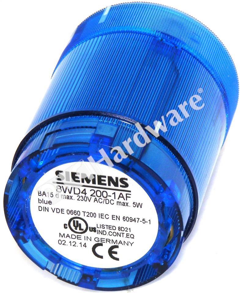 8WD4200-1AF