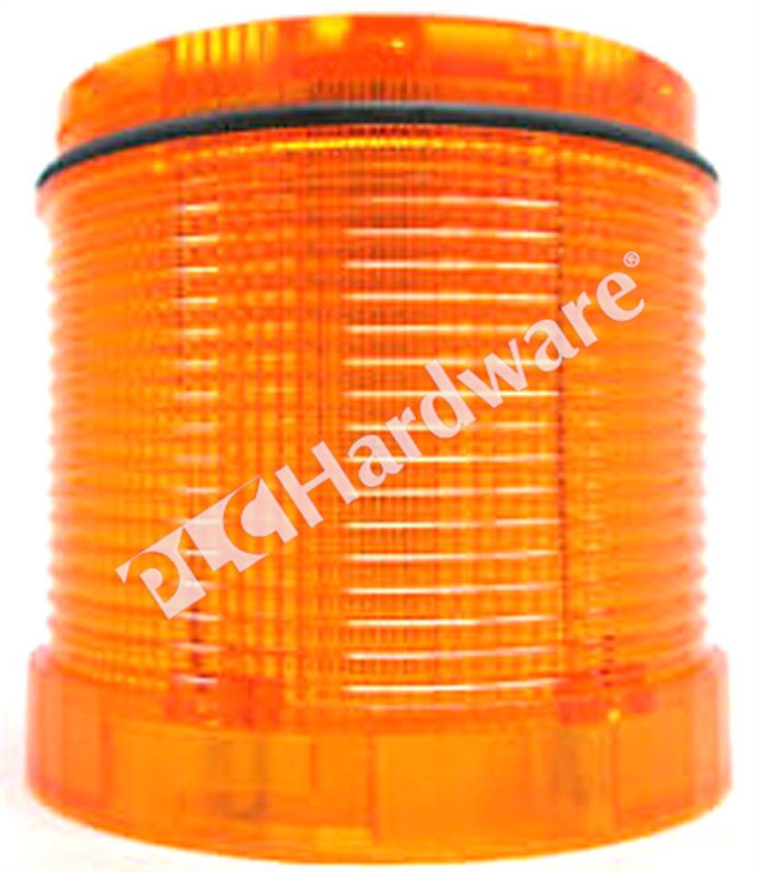 8WD4300-1AD