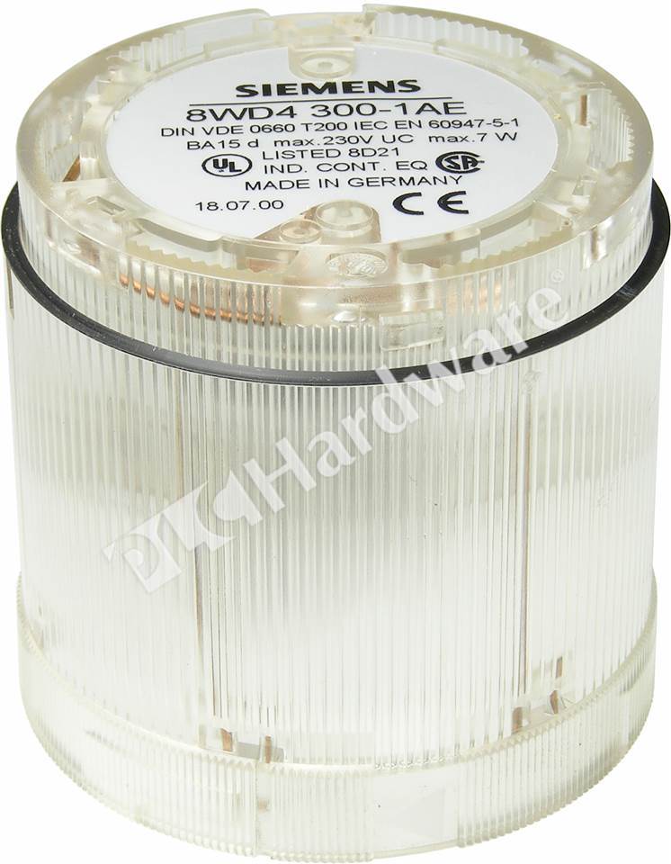 Show large image 8WD4300-1AE