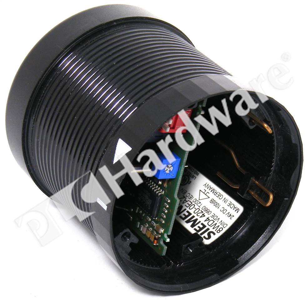 8WD4420-0EA2 1