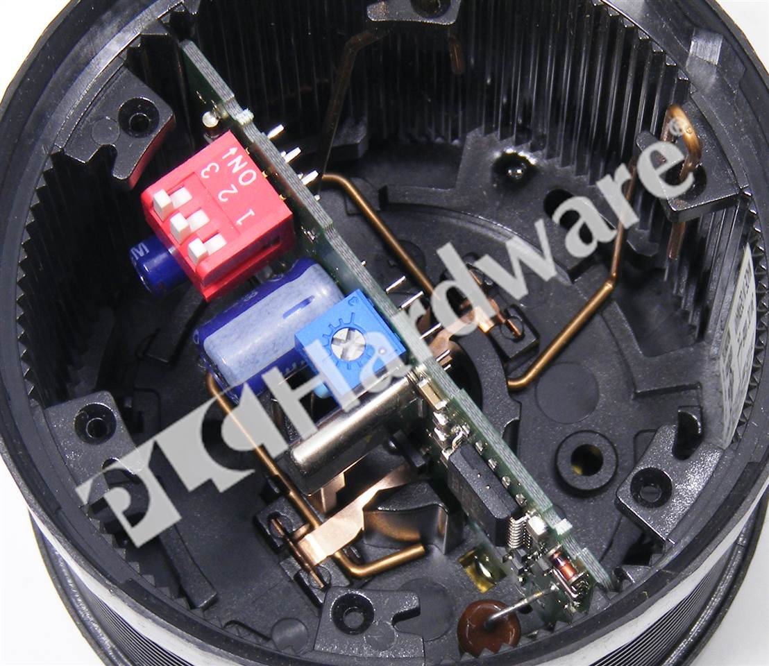8WD4420-0EA2 2