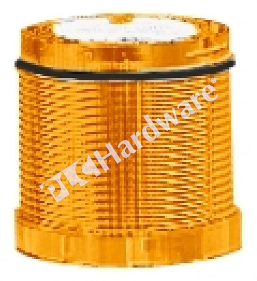 Show large image 8WD4420-5AD