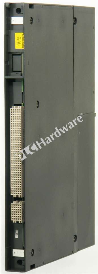 9AE4100-1AA10 2