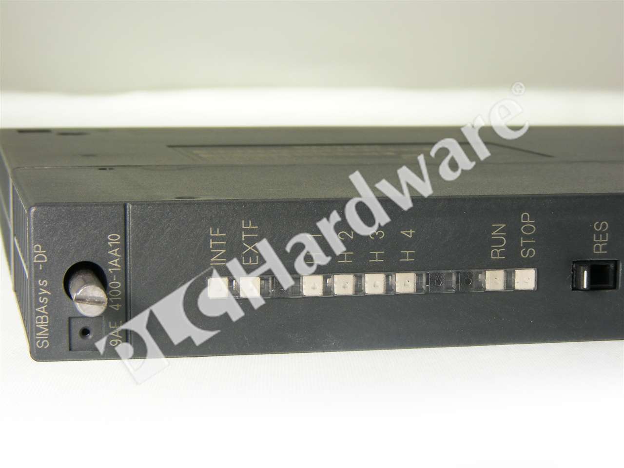 9AE4100-1AA10 3