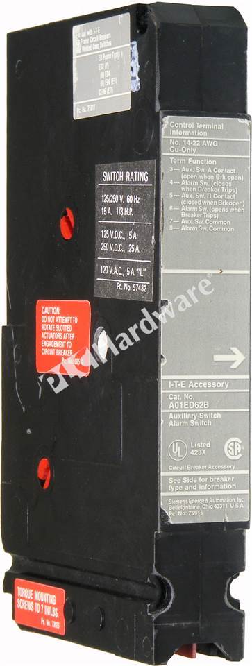 A01ED62B