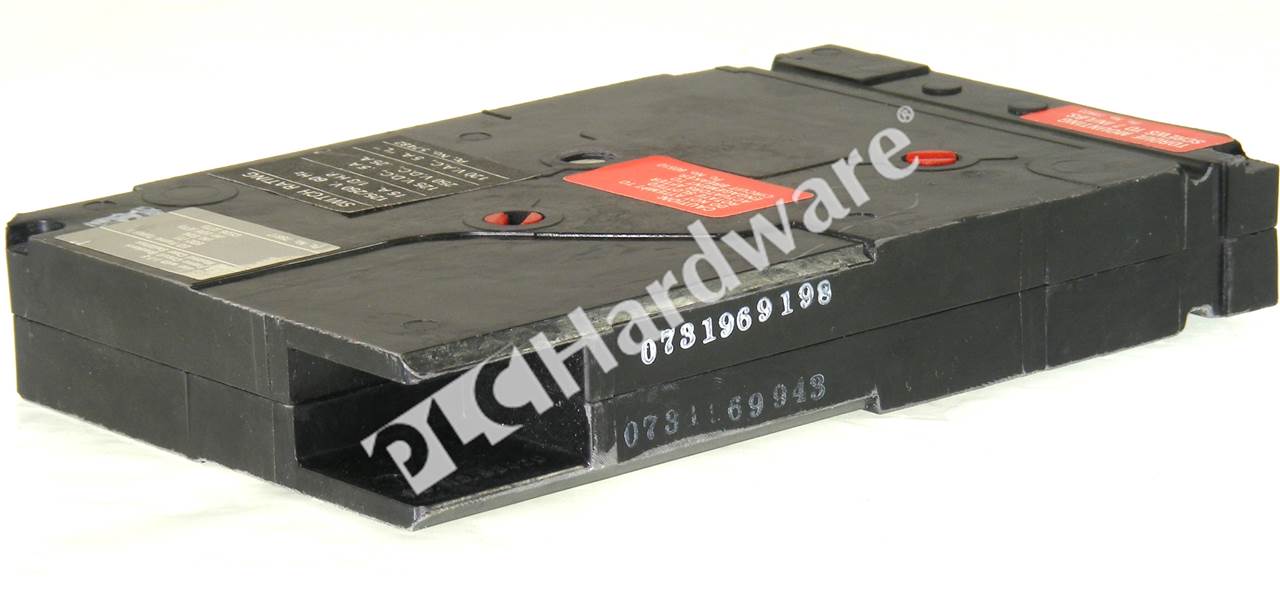 A01ED62B 6