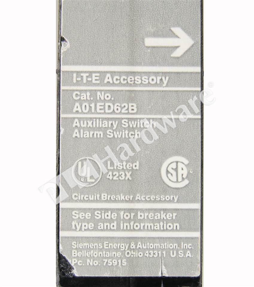 A01ED62B 8