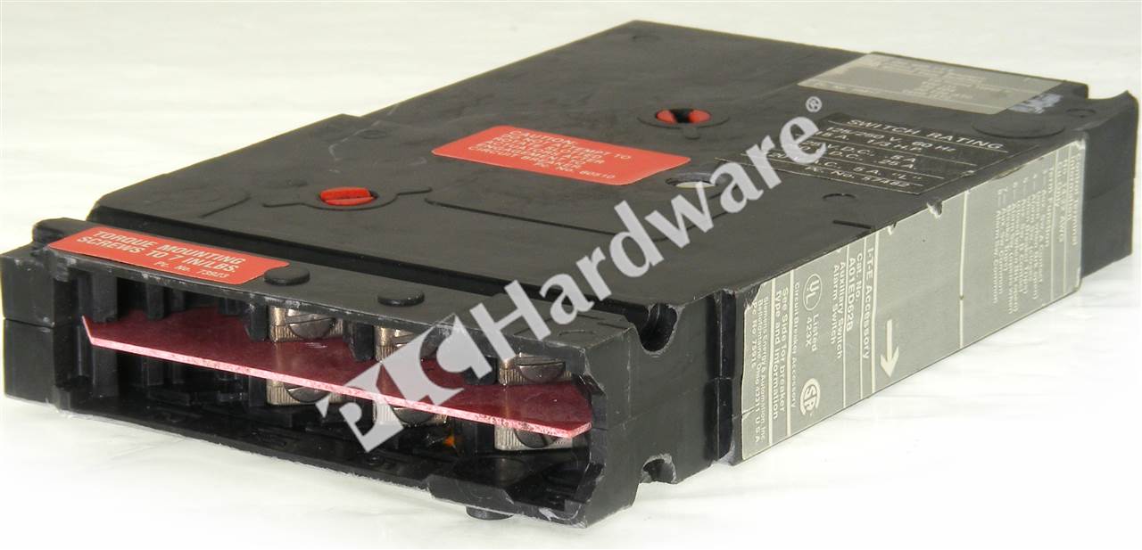 A01ED62B 5