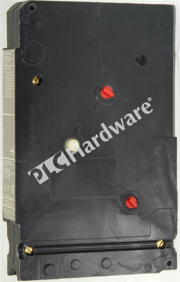 A01ED62B 2