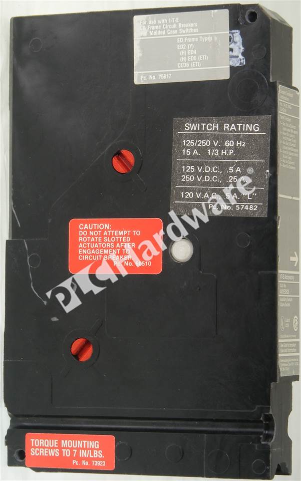 A01ED62B 1