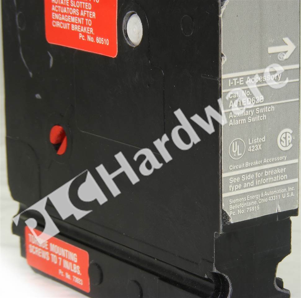 A01ED62B 4