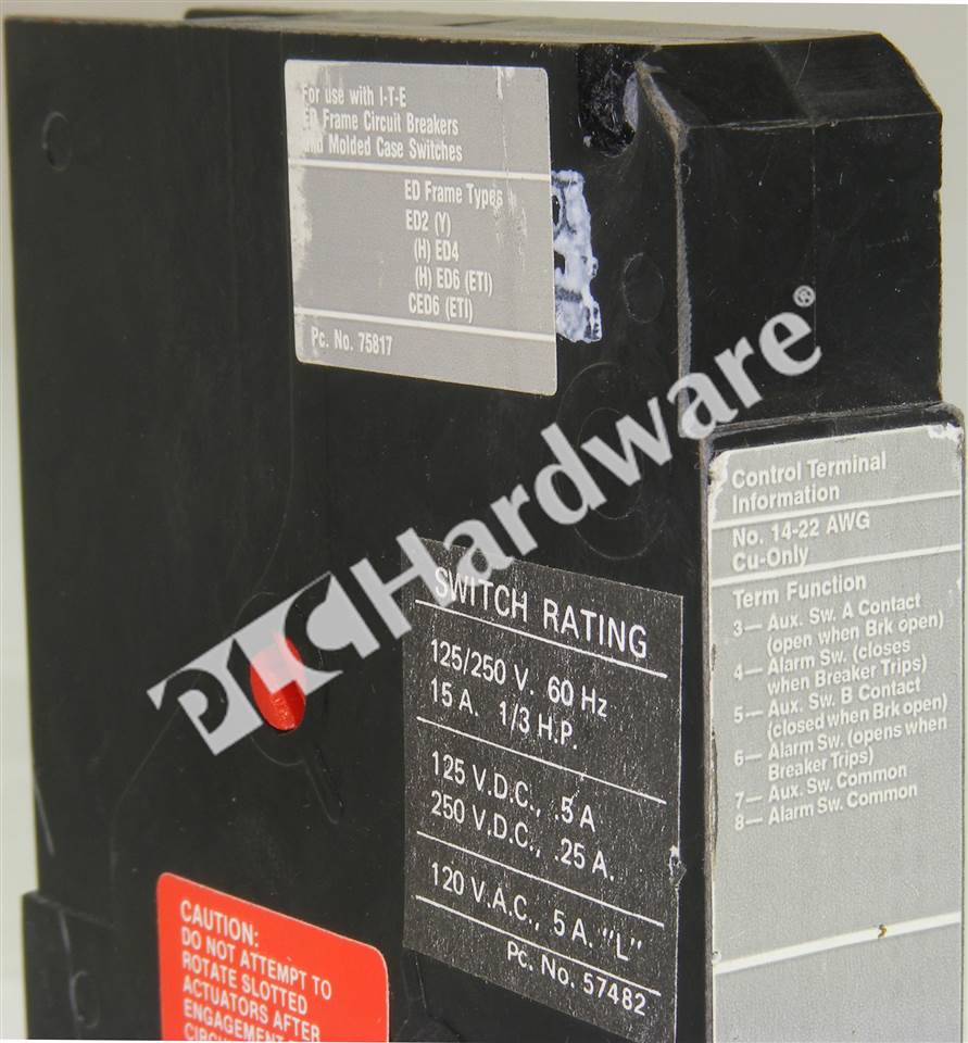 A01ED62B 3