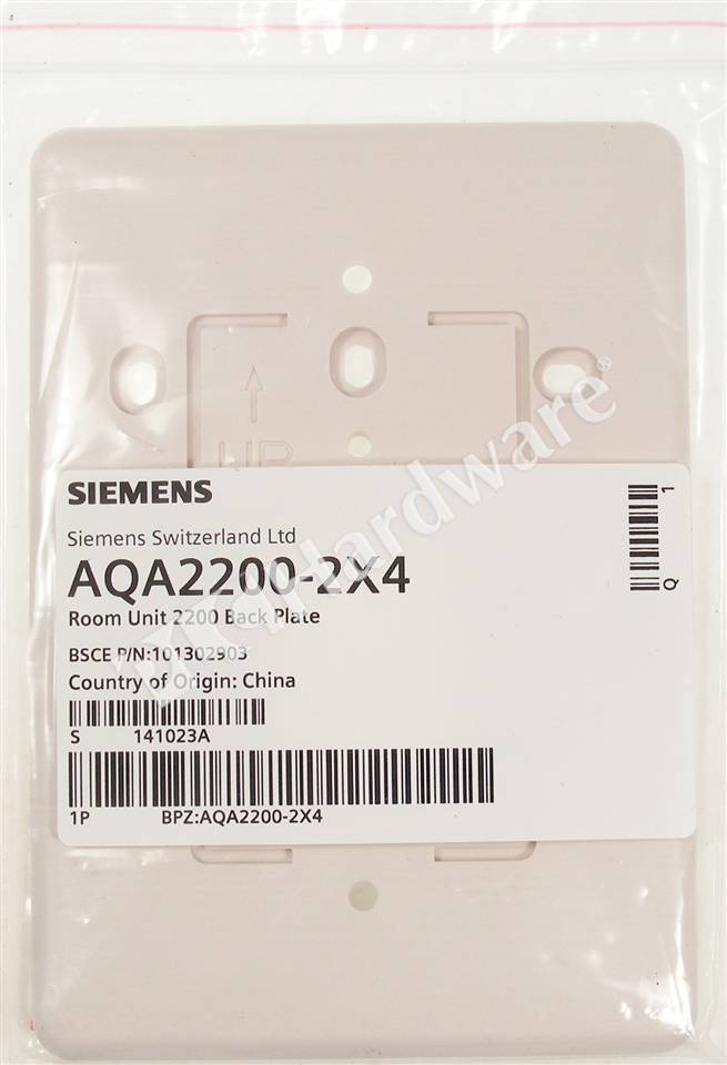 AQA2200-2X4