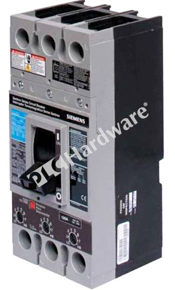 FXD63B175