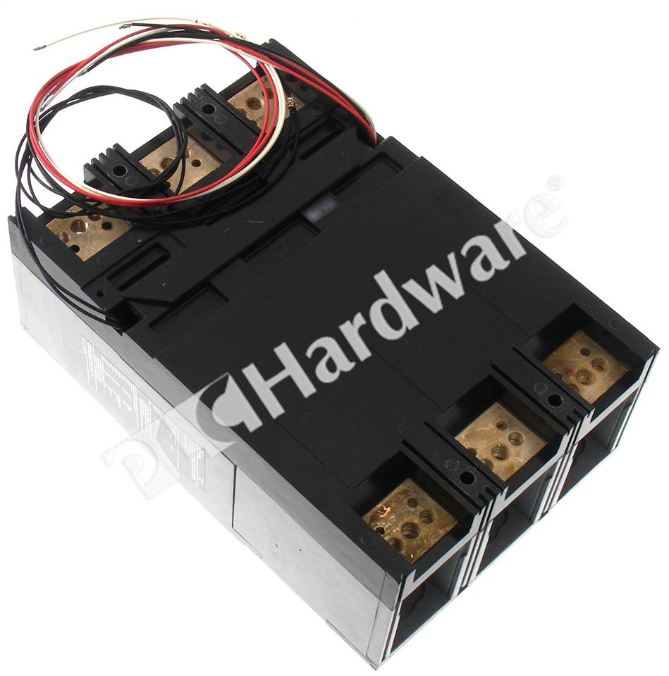 HJXD63B400H 6