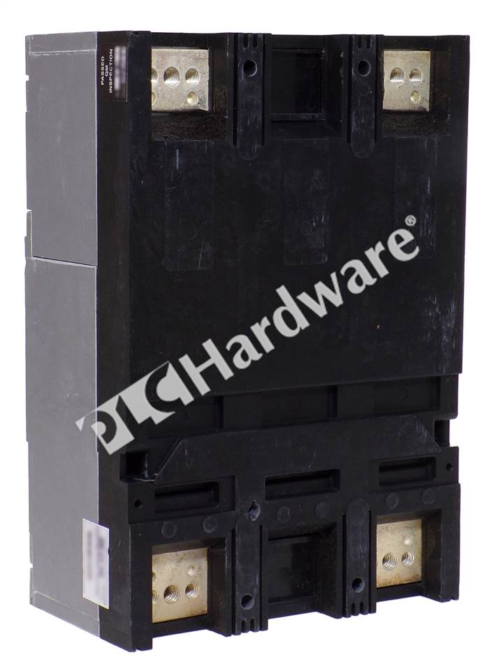 JXD62B200 2