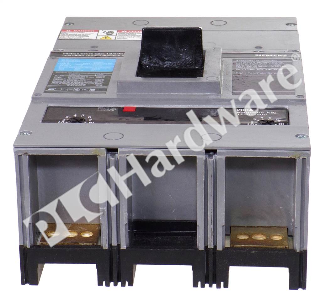 JXD62B200 3