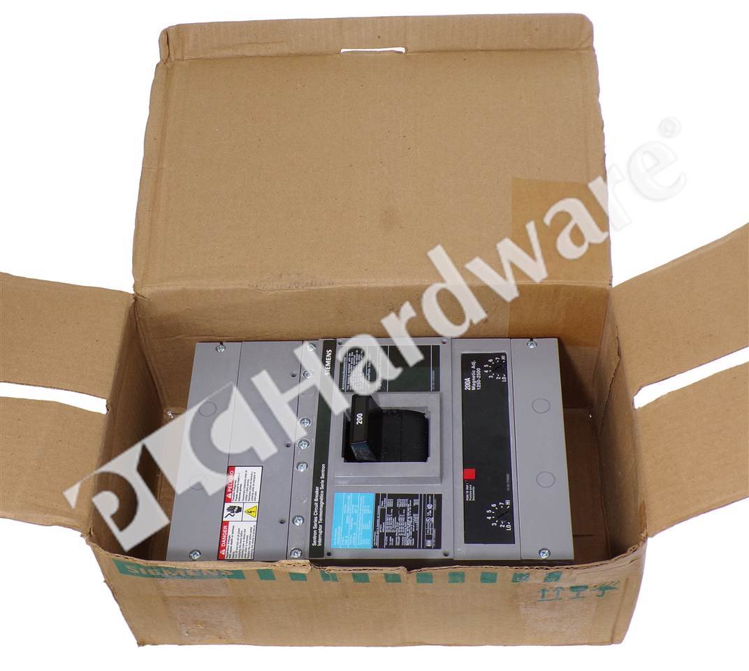 JXD62B200