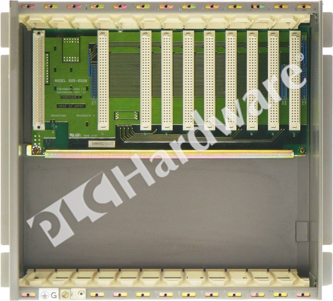 Show large image PPX:505-6508