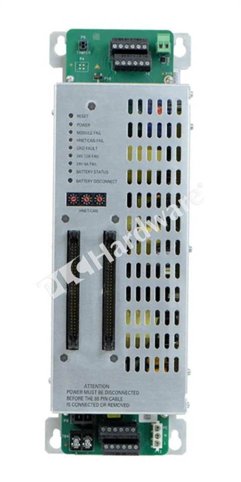 PSX-12M