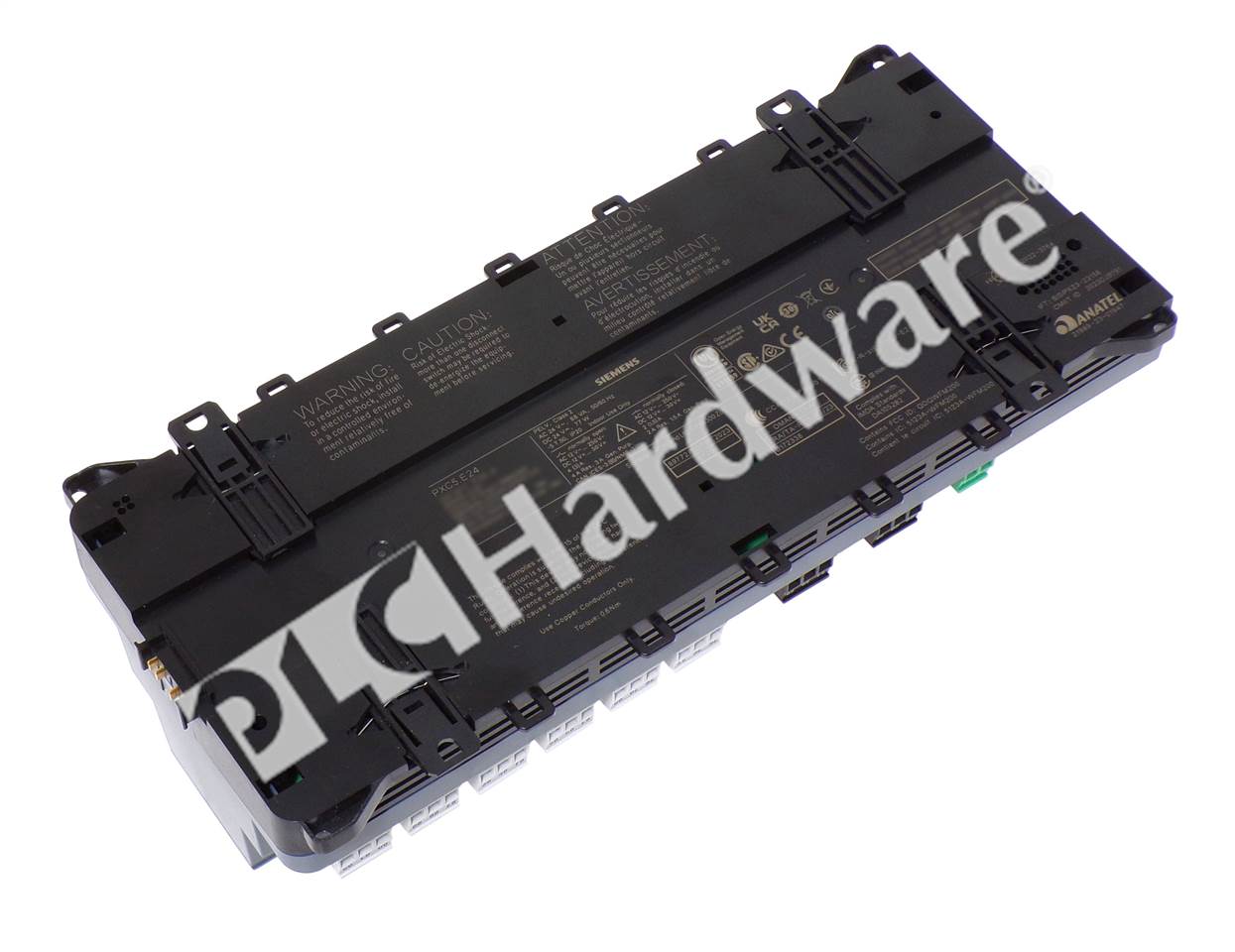PXC5.E24 6
