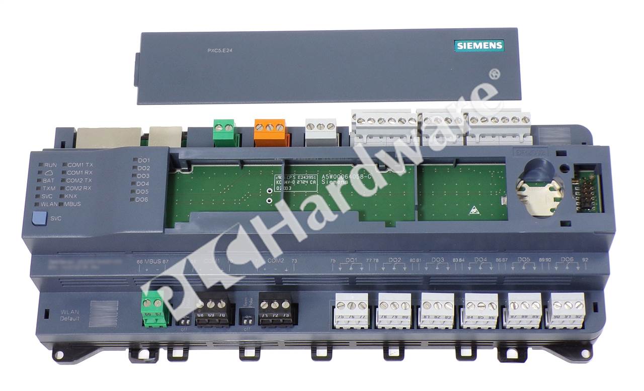 PXC5.E24 5