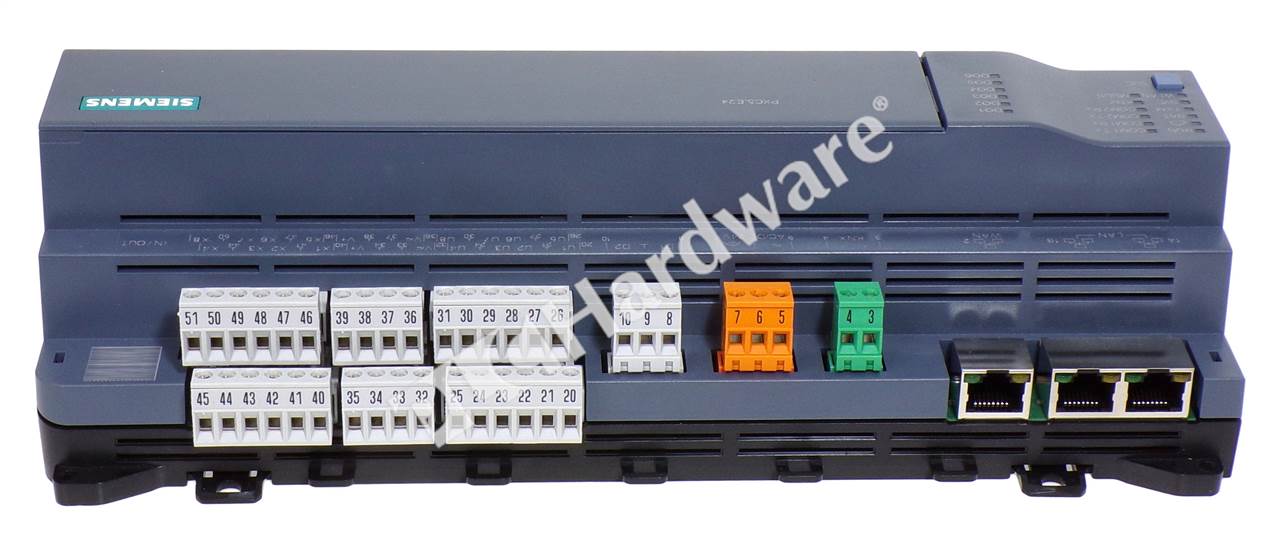 PXC5.E24 3