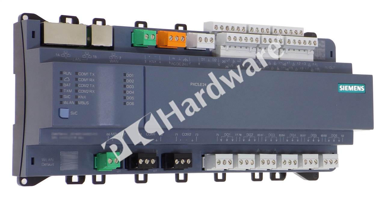 PXC5.E24 1