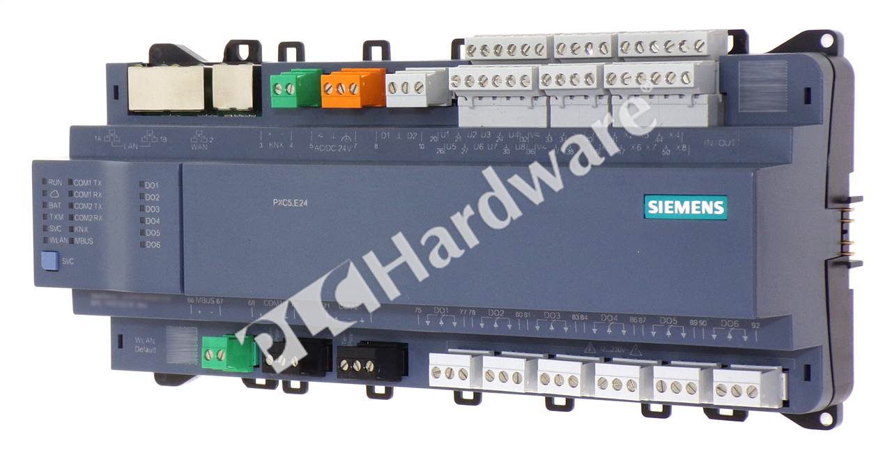 PXC5.E24 2