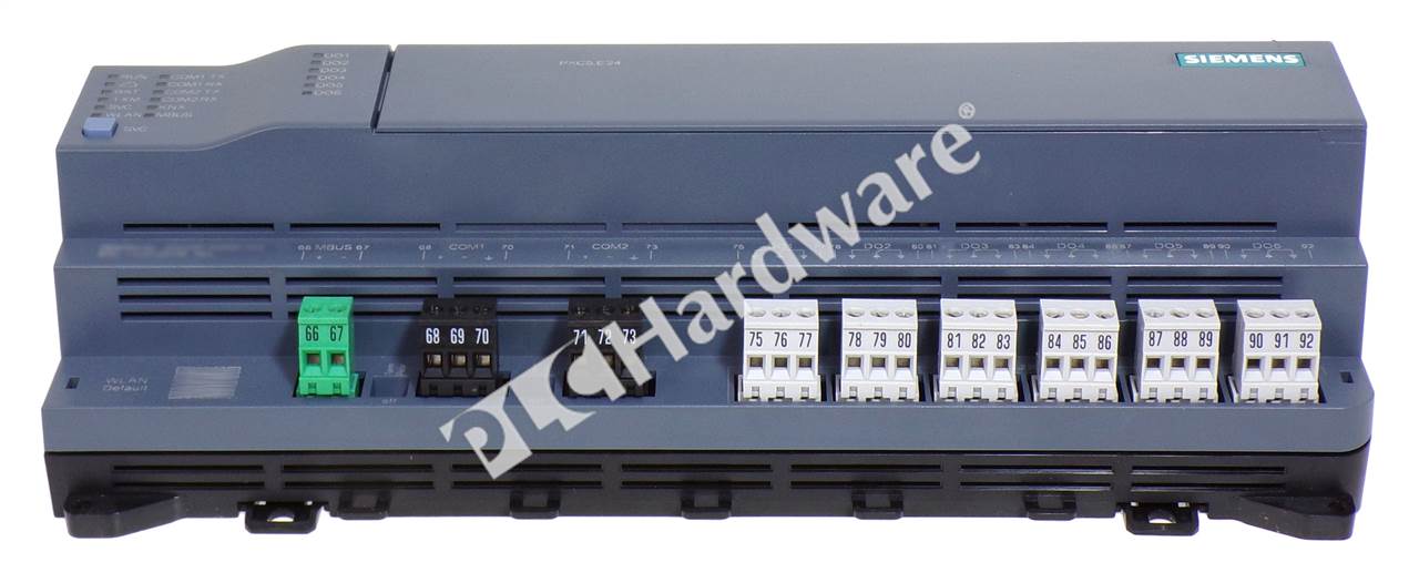 PXC5.E24 4