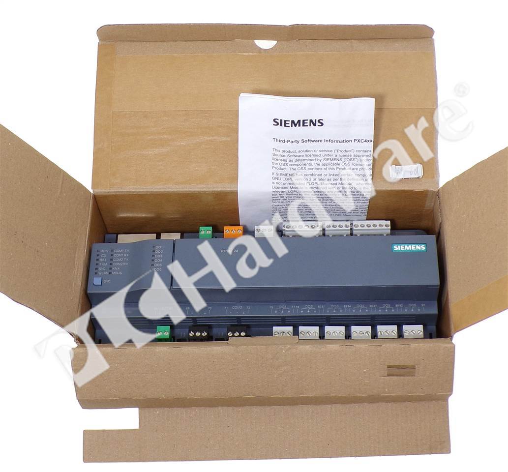 PXC5.E24