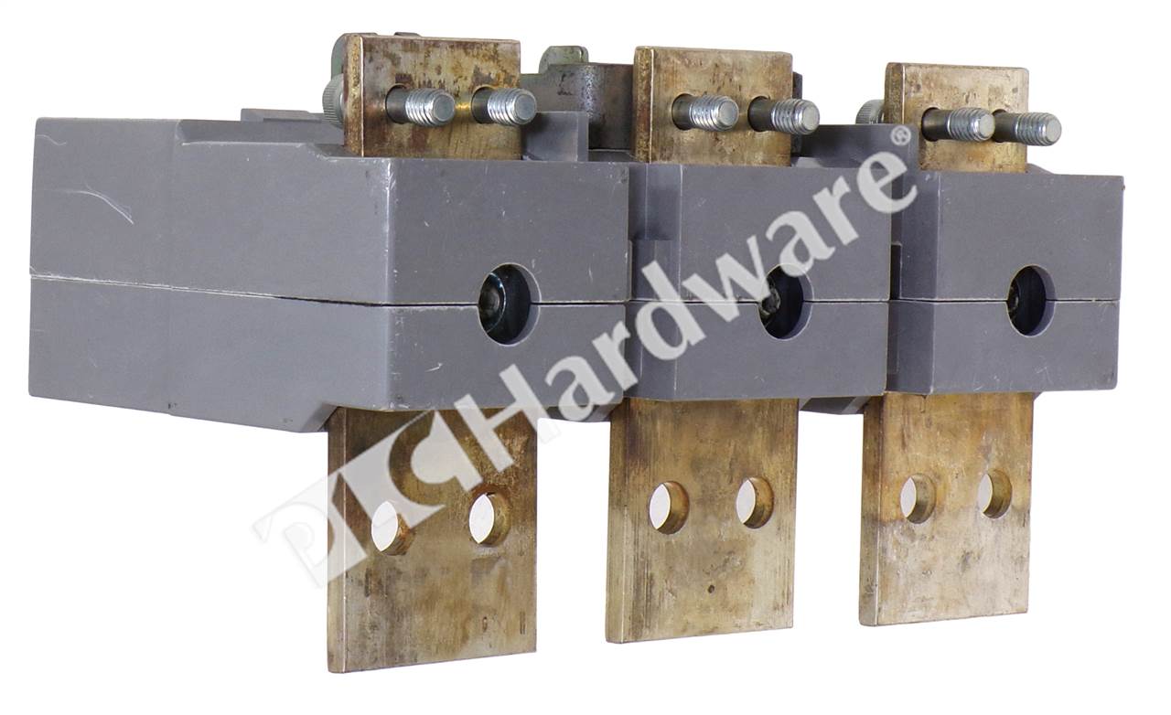 RD63T180 4