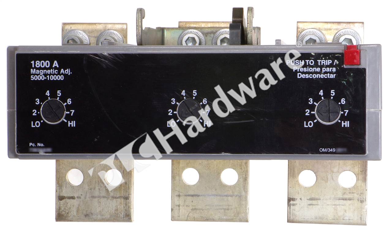 RD63T180 3