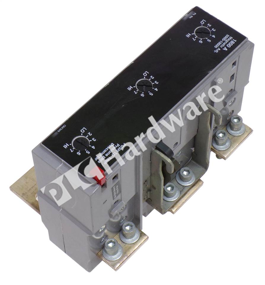 RD63T180 1
