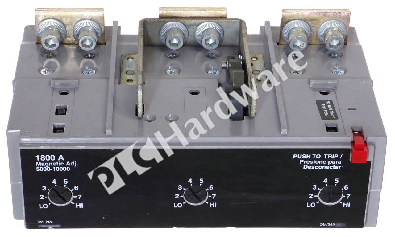 RD63T180 2