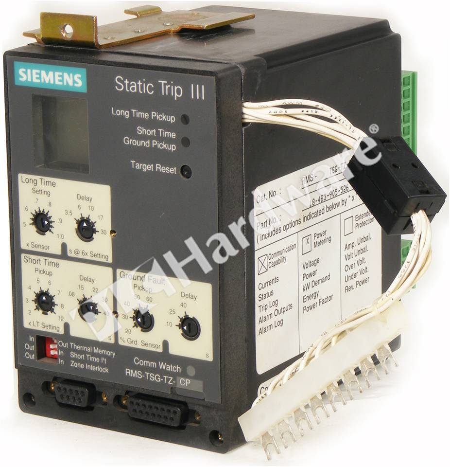 RMS-TSG-TZ-CP