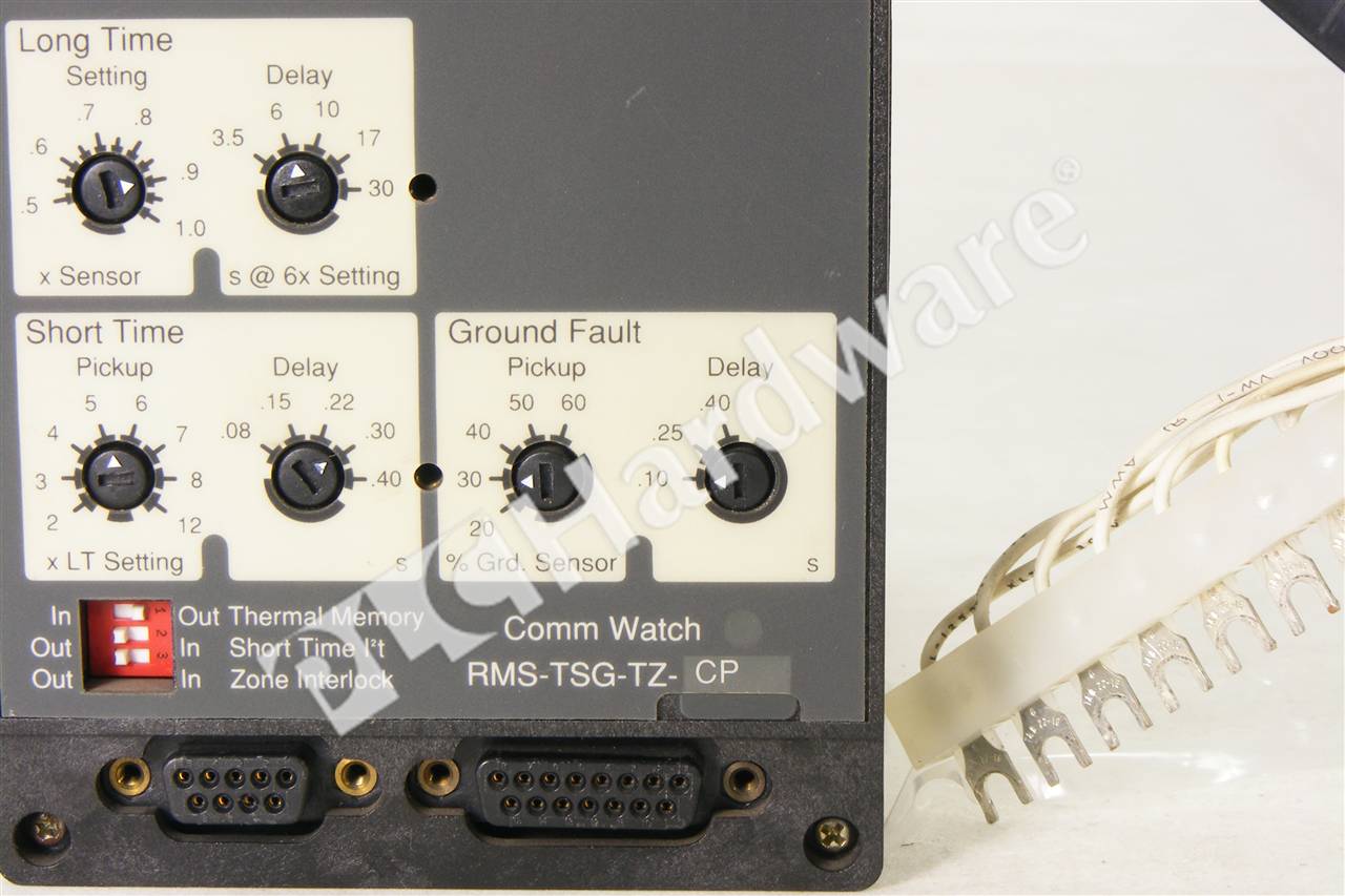 RMS-TSG-TZ-CP 3