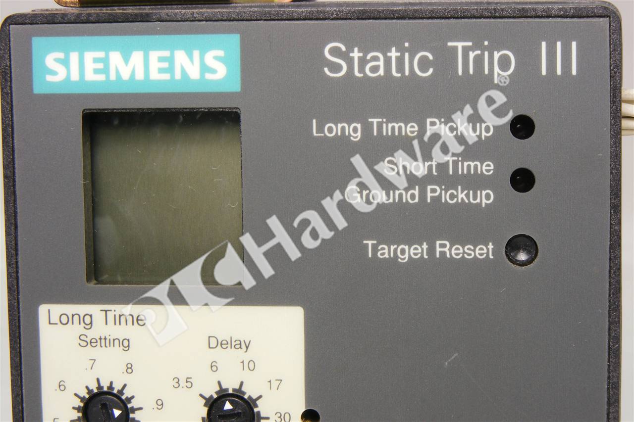 RMS-TSG-TZ-CP 2