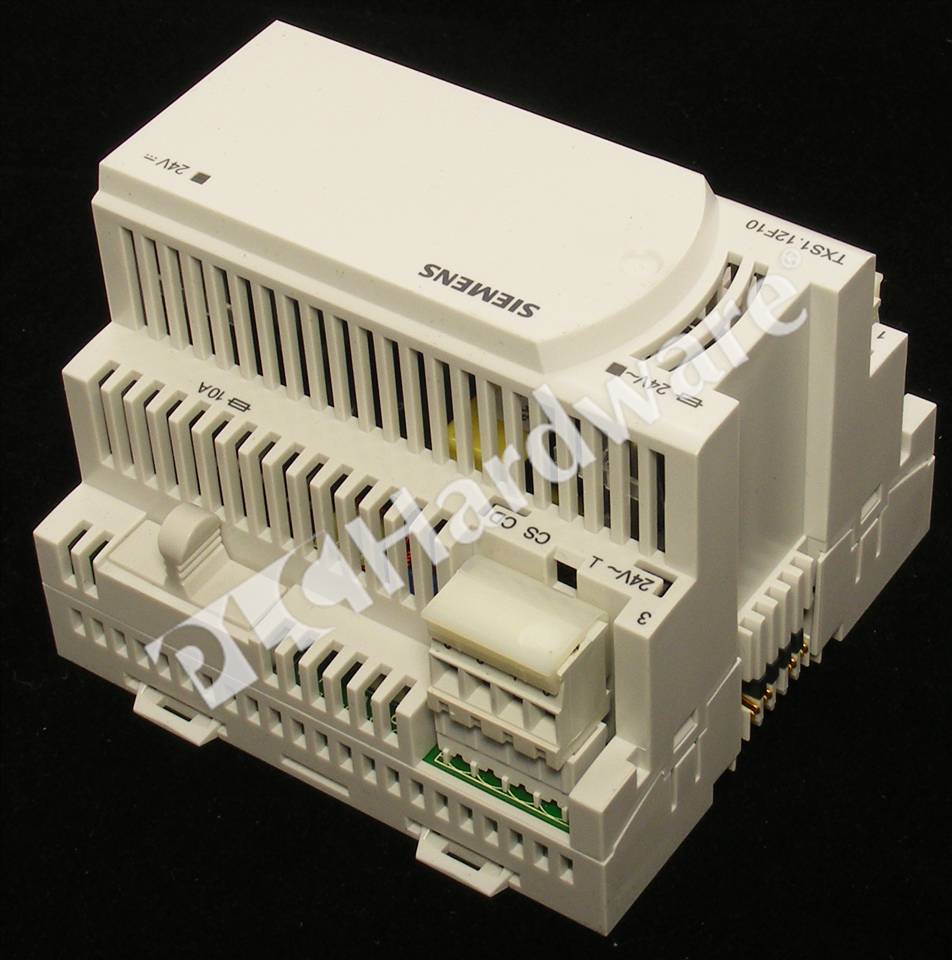 Txs1 12f10 siemens pdf files