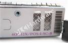 4OC12X/POS-I-SC-B= 3