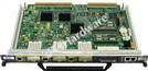 7206VXR/NPE-G1 6