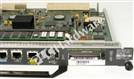 7206VXR/NPE-G2 7