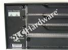 7206VXR/NPE-G1 1