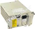 7206VXR/NPE-G1 5