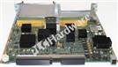 7600-SSC-400= 1