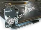 7600-SSC-400= 5